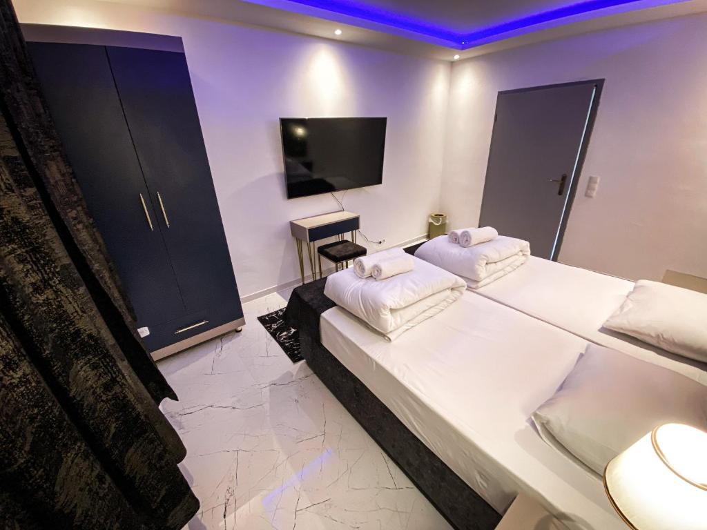 Zimmer 1