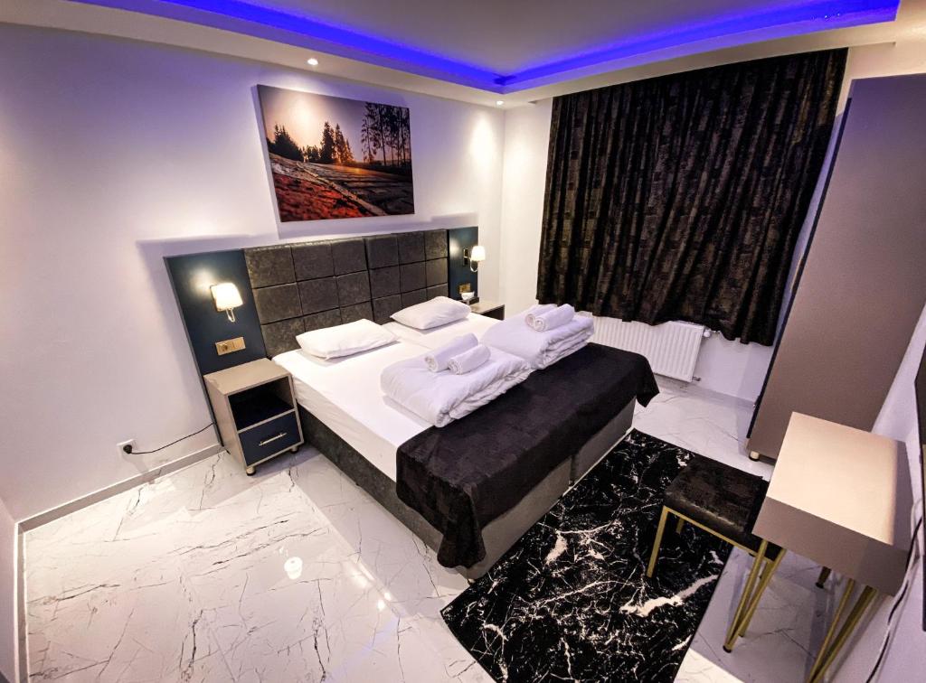 Zimmer 1