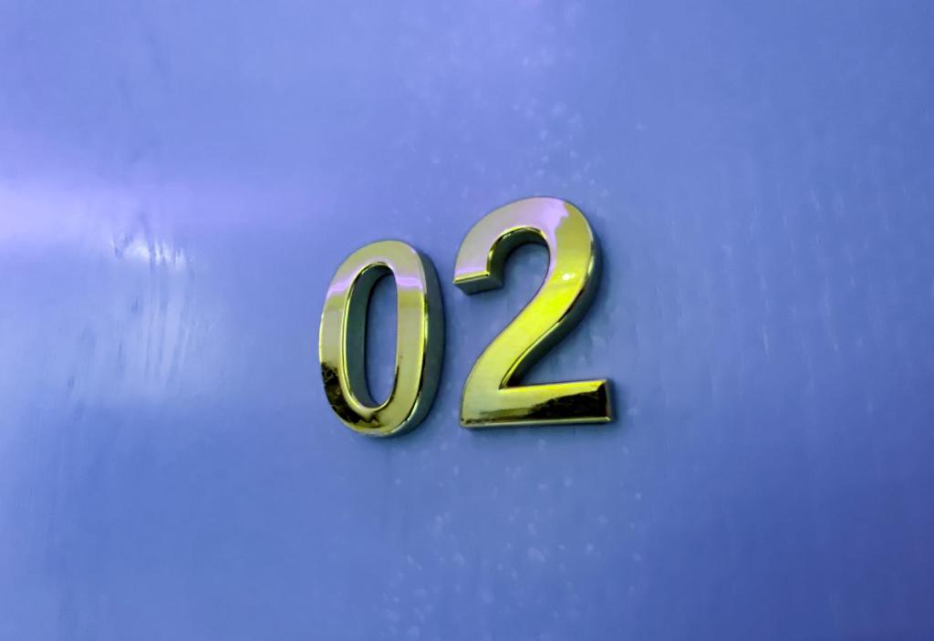 Zimmer 2