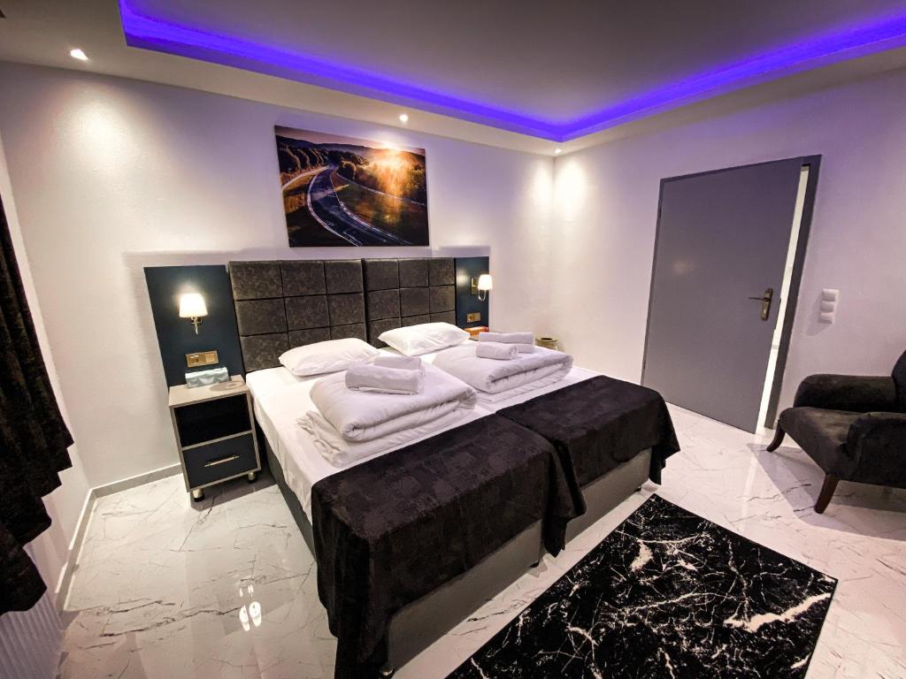 Zimmer 3