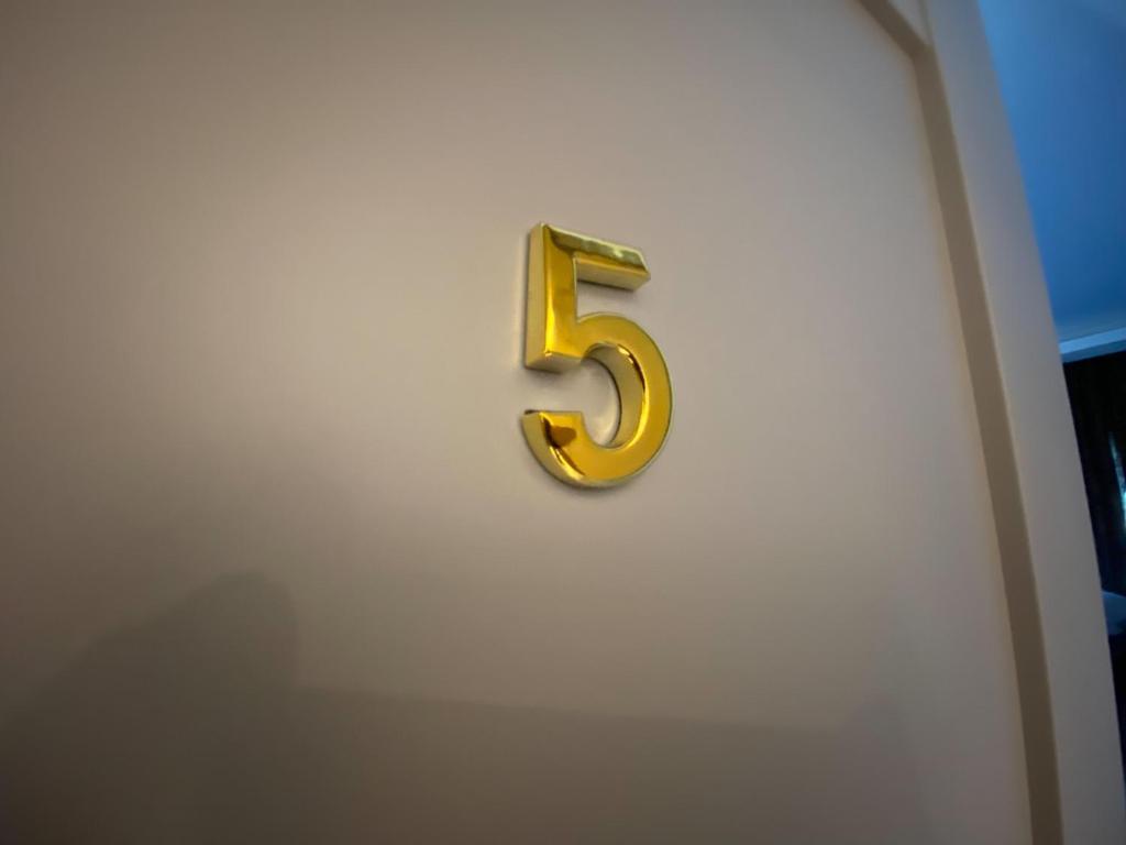 387267766
