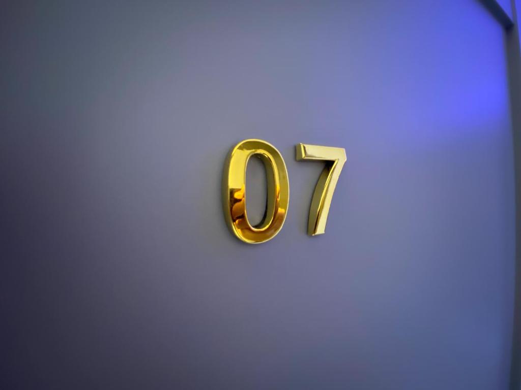387271374