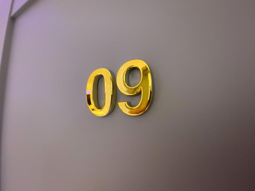 387272368